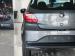Tata Tiago 1.2 XM - Thumbnail 9