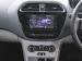 Tata Tiago 1.2 XT manual - Thumbnail 12