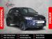 Tata Tiago 1.2 XT manual - Thumbnail 1