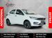 Tata Tiago 1.2 XM - Thumbnail 1