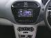 Tata Tiago 1.2 XT auto - Thumbnail 12