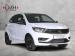 Tata Tiago 1.2 XT auto - Thumbnail 1