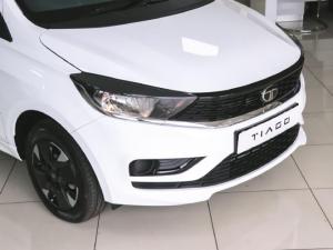 Tata Tiago 1.2 XT auto - Image 2