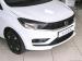 Tata Tiago 1.2 XT auto - Thumbnail 2