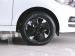 Tata Tiago 1.2 XT manual - Thumbnail 11
