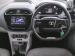 Tata Tiago 1.2 XT manual - Thumbnail 12