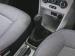 Tata Tiago 1.2 XT manual - Thumbnail 14