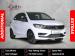 Tata Tiago 1.2 XT manual - Thumbnail 1