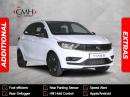 Thumbnail Tata Tiago 1.2 XT manual