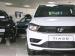 Tata Tiago 1.2 XT manual - Thumbnail 2