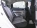 Tata Tiago 1.2 XT manual - Thumbnail 6