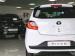 Tata Tiago 1.2 XT manual - Thumbnail 9