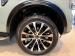 Ford Everest 3.0TD V6 4WD Platinum - Thumbnail 11
