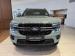 Ford Everest 3.0TD V6 4WD Platinum - Thumbnail 2