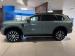 Ford Everest 3.0TD V6 4WD Platinum - Thumbnail 4