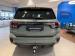 Ford Everest 3.0TD V6 4WD Platinum - Thumbnail 6