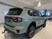 Ford Everest 3.0TD V6 4WD Platinum - Thumbnail 7
