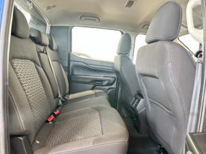Ford Ranger 2.0 SiT double cab XLT - Image 10