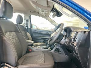 Ford Ranger 2.0 SiT double cab XLT - Image 11
