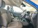 Ford Ranger 2.0 SiT double cab XLT - Thumbnail 11