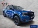 Thumbnail Ford Ranger 2.0 SiT double cab XLT