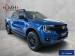 Ford Ranger 2.0 SiT double cab XLT - Thumbnail 1