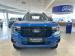 Ford Ranger 2.0 SiT double cab XLT - Thumbnail 2