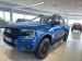 Ford Ranger 2.0 SiT double cab XLT - Thumbnail 3
