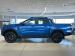 Ford Ranger 2.0 SiT double cab XLT - Thumbnail 4