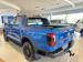 Ford Ranger 2.0 SiT double cab XLT - Thumbnail 5