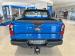 Ford Ranger 2.0 SiT double cab XLT - Thumbnail 6
