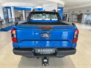 Ford Ranger 2.0 SiT double cab XLT - Image 6