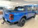 Ford Ranger 2.0 SiT double cab XLT - Thumbnail 7