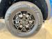 Ford Ranger 2.0 SiT double cab XLT - Thumbnail 9