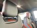 Ford Ranger 3.0T V6 double cab Raptor 4WD - Thumbnail 10