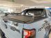Ford Ranger 3.0T V6 double cab Raptor 4WD - Thumbnail 12