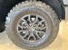 Ford Ranger 3.0T V6 double cab Raptor 4WD - Thumbnail 13
