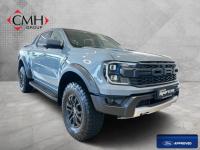 Thumbnail Ford Ranger 3.0T V6 double cab Raptor 4WD
