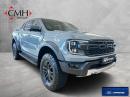 Thumbnail Ford Ranger 3.0T V6 double cab Raptor 4WD