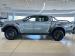 Ford Ranger 3.0T V6 double cab Raptor 4WD - Thumbnail 4