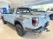 Ford Ranger 3.0T V6 double cab Raptor 4WD - Thumbnail 5