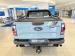 Ford Ranger 3.0T V6 double cab Raptor 4WD - Thumbnail 6