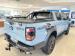 Ford Ranger 3.0T V6 double cab Raptor 4WD - Thumbnail 7