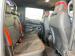 Ford Ranger 3.0T V6 double cab Raptor 4WD - Thumbnail 8