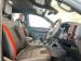 Ford Ranger 3.0T V6 double cab Raptor 4WD - Thumbnail 9