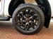 Isuzu D-Max 1.9TD double cab LS X-Rider 4x4 auto - Thumbnail 10