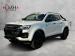 Isuzu D-Max 1.9TD double cab LS X-Rider 4x4 auto - Thumbnail 1