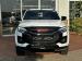 Isuzu D-Max 1.9TD double cab LS X-Rider 4x4 auto - Thumbnail 2