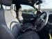 Isuzu D-Max 1.9TD double cab LS X-Rider 4x4 auto - Thumbnail 3