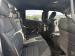 Isuzu D-Max 1.9TD double cab LS X-Rider 4x4 auto - Thumbnail 4